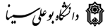 دانشگاه بوعلی سینا